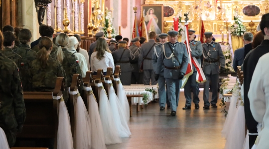 Zdjęcie 9 - 90. rocznica śmierci Marszałka Piłsudskiego - obchody