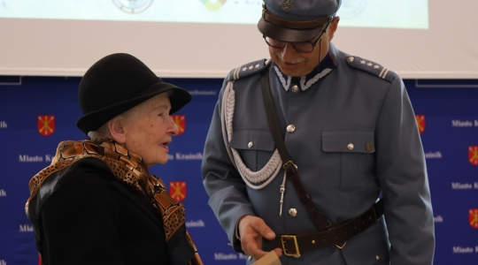 Zdjęcie 30 - 90. rocznica śmierci Marszałka Piłsudskiego - obchody