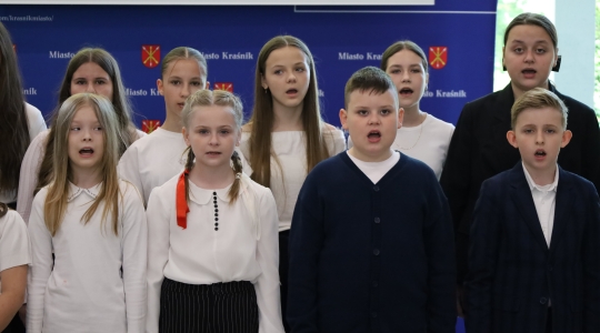 Zdjęcie 31 - 90. rocznica śmierci Marszałka Piłsudskiego - obchody