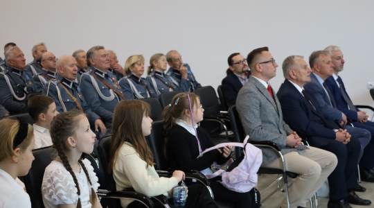 Zdjęcie 33 - 90. rocznica śmierci Marszałka Piłsudskiego - obchody