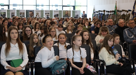 Zdjęcie 34 - 90. rocznica śmierci Marszałka Piłsudskiego - obchody