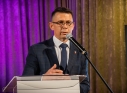 Zdjęcie 4 - 20-lecie Szkoły Muzycznej w Kraśniku