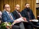 Zdjęcie 26 - 20-lecie Szkoły Muzycznej w Kraśniku