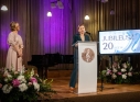 Zdjęcie 30 - 20-lecie Szkoły Muzycznej w Kraśniku