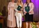 Zdjęcie 38 - 20-lecie Szkoły Muzycznej w Kraśniku