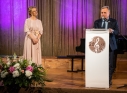 Zdjęcie 42 - 20-lecie Szkoły Muzycznej w Kraśniku