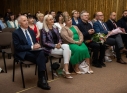 Zdjęcie 45 - 20-lecie Szkoły Muzycznej w Kraśniku