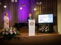 Zdjęcie 48 - 20-lecie Szkoły Muzycznej w Kraśniku