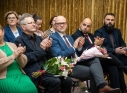 Zdjęcie 52 - 20-lecie Szkoły Muzycznej w Kraśniku