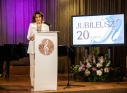 Zdjęcie 53 - 20-lecie Szkoły Muzycznej w Kraśniku