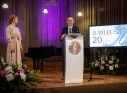 Zdjęcie 56 - 20-lecie Szkoły Muzycznej w Kraśniku