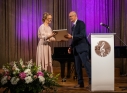 Zdjęcie 57 - 20-lecie Szkoły Muzycznej w Kraśniku
