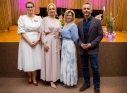 Zdjęcie 60 - 20-lecie Szkoły Muzycznej w Kraśniku