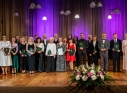 Zdjęcie 61 - 20-lecie Szkoły Muzycznej w Kraśniku