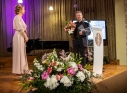 Zdjęcie 63 - 20-lecie Szkoły Muzycznej w Kraśniku