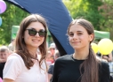 Zdjęcie 9 - Dzień Dziecka 2025