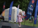 Zdjęcie 11 - Dzień Dziecka 2025