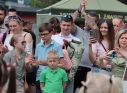 Zdjęcie 13 - Dzień Dziecka 2025