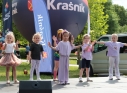 Zdjęcie 16 - Dzień Dziecka 2025
