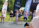 Zdjęcie 19 - Dzień Dziecka 2025