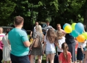 Zdjęcie 22 - Dzień Dziecka 2025