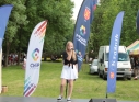 Zdjęcie 29 - Dzień Dziecka 2025