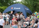 Zdjęcie 35 - Dzień Dziecka 2025