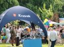 Zdjęcie 45 - Dzień Dziecka 2025