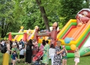 Zdjęcie 52 - Dzień Dziecka 2025