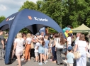 Zdjęcie 63 - Dzień Dziecka 2025