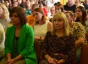 Zdjęcie 8 - Spektakl "Kwiat Paproci" w PM nr 5
