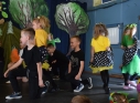 Zdjęcie 15 - Spektakl "Kwiat Paproci" w PM nr 5
