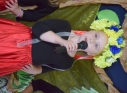 Zdjęcie 19 - Spektakl "Kwiat Paproci" w PM nr 5