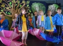 Zdjęcie 20 - Spektakl "Kwiat Paproci" w PM nr 5