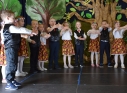 Zdjęcie 21 - Spektakl "Kwiat Paproci" w PM nr 5