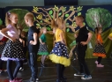 Zdjęcie 23 - Spektakl "Kwiat Paproci" w PM nr 5
