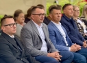 Zdjęcie 4 - Dzień rodzicielstwa zastępczego