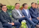Zdjęcie 5 - Dzień rodzicielstwa zastępczego