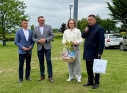 Zdjęcie 6 - Dzień rodzicielstwa zastępczego