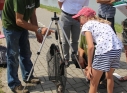 Zdjęcie 8 - III Festiwal  „W Krainie Lubelskich Ryb”