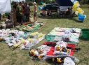 Zdjęcie 12 - III Festiwal  „W Krainie Lubelskich Ryb”