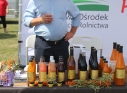 Zdjęcie 14 - III Festiwal  „W Krainie Lubelskich Ryb”