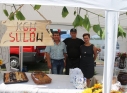 Zdjęcie 15 - III Festiwal  „W Krainie Lubelskich Ryb”