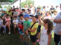 Zdjęcie 17 - III Festiwal  „W Krainie Lubelskich Ryb”