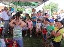 Zdjęcie 18 - III Festiwal  „W Krainie Lubelskich Ryb”