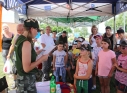 Zdjęcie 19 - III Festiwal  „W Krainie Lubelskich Ryb”