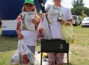 Zdjęcie 21 - III Festiwal  „W Krainie Lubelskich Ryb”