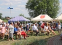 Zdjęcie 23 - III Festiwal  „W Krainie Lubelskich Ryb”