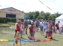 Zdjęcie 24 - III Festiwal  „W Krainie Lubelskich Ryb”