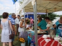 Zdjęcie 27 - III Festiwal  „W Krainie Lubelskich Ryb”